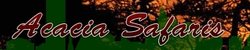 acacia safaris logo